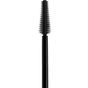 Туш для вій L'Oreal Paris Bambi Eye Oversized Чорна 8.9 мл (30164185) - уменьшенное изображение 2