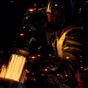 Гра Sony Call of Duty: Black Ops 4 [Blu-Ray диск] PS4 (88225RU) - зменшене зображення 4