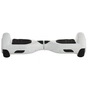 Гіроборд iconBIT Smart Scooter 6.5" kit (white) (SD-0012W) - зменшене зображення 2