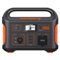 Зарядна станція Jackery Explorer 500EU (Explorer-500EU) - зменшене зображення 1