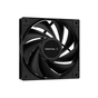 Кулер до процесора Deepcool AG400 - зменшене зображення 3