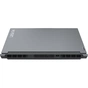 Ноутбук Lenovo Legion 5 16IRX9 (83DG0079RA) - зменшене зображення 7
