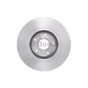 Гальмівний диск Bosch 0 986 479 227 - зменшене зображення 3