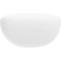 Навушники JBL Tune Flex 2 White (JBLTFLEX2WHT) - зменшене зображення 9