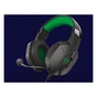 Навушники Trust GXT 3323X CARUS for Xbox 3.5mm Black-Green (24324) - зменшене зображення 9