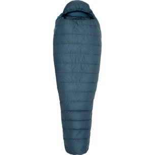 Спальний мішок Exped Trekkinglite 0° MW Left (018.1073) зображення 1