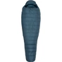 Спальний мішок Exped Trekkinglite 0° MW Left (018.1073) - зменшене зображення 1