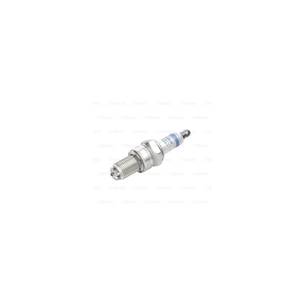 Свічка запалювання Bosch 0 242 232 505 зображення 1