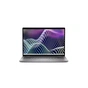 Ноутбук Dell Latitude 7440 (N012L744014UA_WP) - зменшене зображення 1