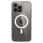 Чохол до мобільного телефона Spigen Apple Iphone 14 Pro Ultra Hybrid MagFit, White (ACS04969) - зменшене зображення 1
