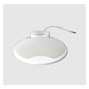 Мікрофон AKG CBL410 PCC White (3177H00020) зображення 1
