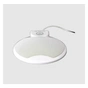 Мікрофон AKG CBL410 PCC White (3177H00020) - зменшене зображення 1