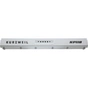 Синтезатор Kurzweil KP110 White (286763) - уменьшенное изображение 6