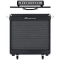 Гітарний підсилювач Ampeg PF-350 - зменшене зображення 5