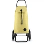 Сумка-візок Rolser I-Max Tweed 6 Lima (IMX383-1014) (930444) - уменьшенное изображение 2