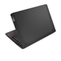 Ноутбук Lenovo IdeaPad Gaming 3 15ACH6 (82K20273RA) - зменшене зображення 9