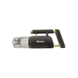 Пилосос DYXON MEGAVAC 1600S PRO Vacuum Cleaner Black (DXNVCMGVC1600SPB) - зменшене зображення 2