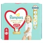 Підгузки Pampers Premium Care Pants Extra Large (15+ кг), 31 шт. (8001090759917) - зменшене зображення 2