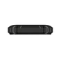 Мобільний телефон OUKITEL WP23 4/64GB Black (6931940722025) - уменьшенное изображение 7