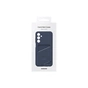 Чохол до мобільного телефона Samsung Galaxy A25 (A256), Card Slot Case (EF-OA256TBEGWW) - зменшене зображення 8