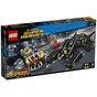 Конструктор LEGO Super Heroes Бетмен Вбивця Крок (76055) - зменшене зображення 1
