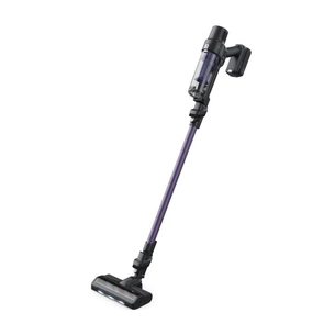 Пилосос Rowenta RH6A31WO зображення 1