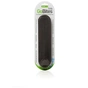 Набір туристичного посуду Humangear GoBites Trio red (022.0082) - зменшене зображення 3