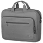 Сумка для ноутбука 2E 16" CBN6216 Business DLX (2E-CBN6216DG) - зменшене зображення 2