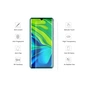 Скло захисне Drobak Xiaomi Mi Note 10 Lite (232360) - зменшене зображення 3