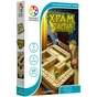 Настільна гра Smart Games Храм - пастка (SG 437 UKR) - зменшене зображення 1
