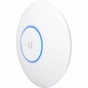Точка доступу Wi-Fi Ubiquiti UAP-AC-HD - зменшене зображення 2