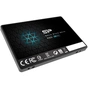Накопичувач SSD 2.5" 1TB Silicon Power (SP001TBSS3A55S25) - зменшене зображення 3