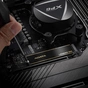 Накопичувач SSD M.2 2280 2TB ADATA (ALEG-960-2TCS) - зменшене зображення 11
