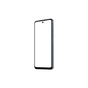 Мобільний телефон Infinix Smart 8 4/64Gb Timber Black (4894947010422) - зменшене зображення 5
