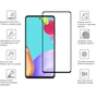 Скло захисне Drobak Samsung Galaxy M52 5G (616139) - зменшене зображення 3
