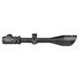 Оптичний приціл Konus Armada 6-24x56 Fine Crosshair IR (7166) - зменшене зображення 3