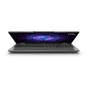 Ноутбук Lenovo LOQ 15IAX9 (83GS00BHRA) - зменшене зображення 6