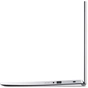 Ноутбук Acer Aspire 3 A315-35 (NX.A6LEU.02Z) - зменшене зображення 6