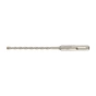 Бур Milwaukee SDS+ CONTRACTOR 5x160 (1 шт) (4932471214) - зменшене зображення 2