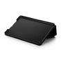 Чохол до планшета BeCover Apple iPad mini 6 2021 Black (706709) - зменшене зображення 5