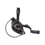 Котушка Prologic C-Series 3000 BF 3+1BB (1846.16.61) - зменшене зображення 6