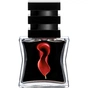 Парфумована вода SG79 STHLM №21 Red 15 мл (7391506335202) - зменшене зображення 1