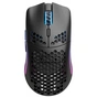 Мишка Glorious Model O Wireless Matte Black (GLO-MS-OW-MB) - зменшене зображення 2