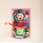 Конструктор Pantasy Popeye Olive Oyl (86404) - зменшене зображення 2