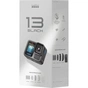 Екшн-камера GoPro HERO13 Black (CHDHX-131-RW) - уменьшенное изображение 12