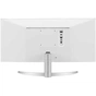 Монітор LG 29WQ600-W - зменшене зображення 4