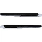 Ноутбук MSI Titan 18 HX AI A2XWIG-269UA (9S7-182421-269) - зменшене зображення 5
