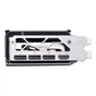 Відеокарта MSI GeForce RTX5070 Ti 16GB INSPIRE 3X OC (RTX 5070 Ti 16G INSPIRE 3X OC) - зменшене зображення 4