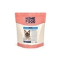 Сухий корм для кішок Home Food Hypoallergenic For sterilised морський коктейль 200 г (4820290090118) - зменшене зображення 1