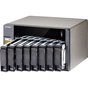 NAS QNap TS-853A - уменьшенное изображение 7